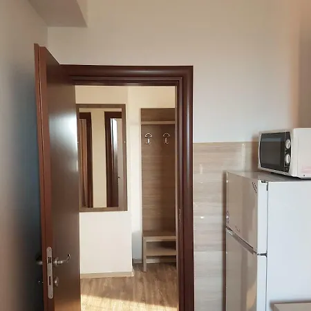 Prázdninový dům Aminic Summerland Mamaia