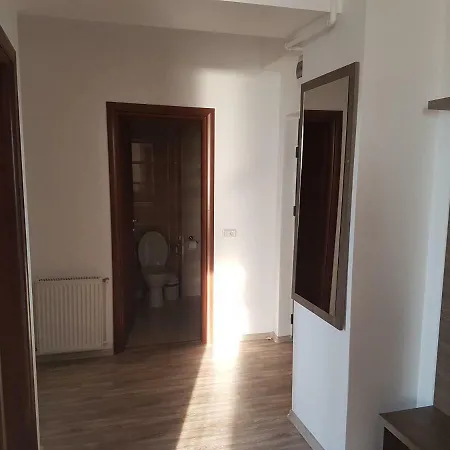 Prázdninový dům Aminic Summerland Mamaia
