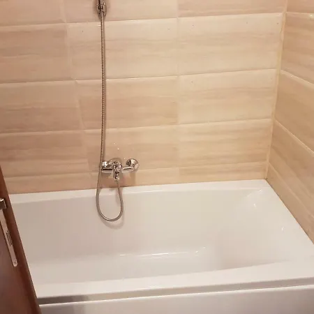 Prázdninový dům Aminic Summerland Mamaia