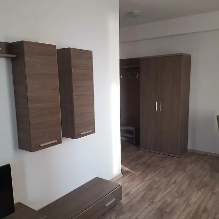Prázdninový dům Aminic Summerland Mamaia