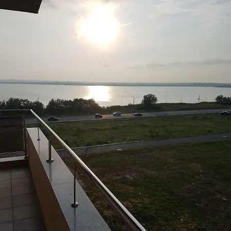 Aminic Summerland Mamaia