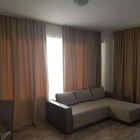 Aminic Summerland Mamaia