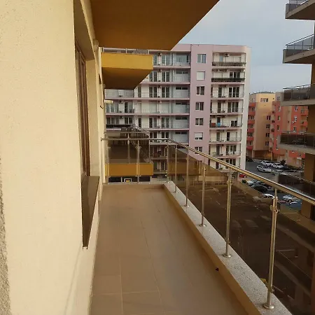 Prázdninový dům Aminic Summerland